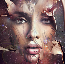 怎么去攻击一个网站与防护