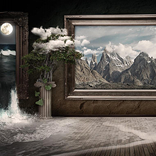 攻击网站在线工具