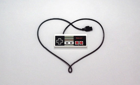 ip攻击器网页版ddos