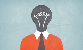 手机版ddos攻击器