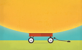 Web漏洞扫描工具