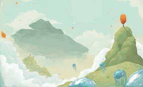 免费cc攻击测试