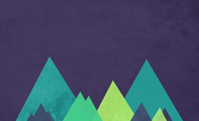 免费cc攻击测试