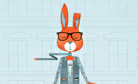 哪个平台安全的免费ddos网页端