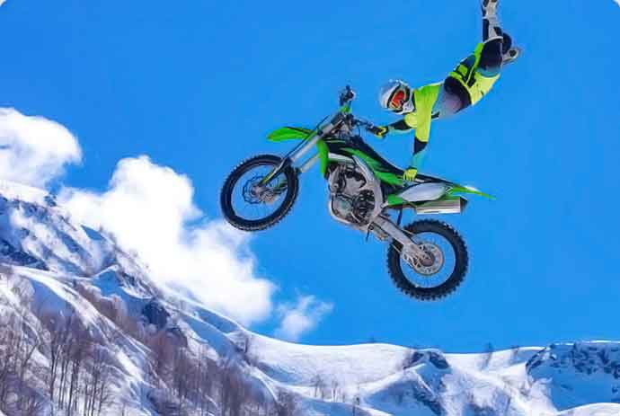 DDOS在线攻击平台