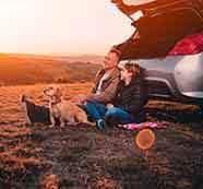 威力超强持久的网站攻击工具