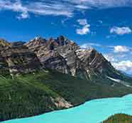 DDOS在线攻击平台