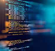 破解版永久使用的DDOS攻击教程