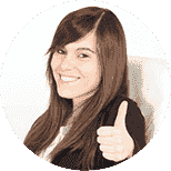 数据加密的网站攻击工具