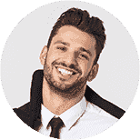 至尊版无敌的网站攻击工具