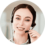 攻击网站服务器