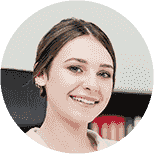 免费永久使用的网络ddos监测分析工具