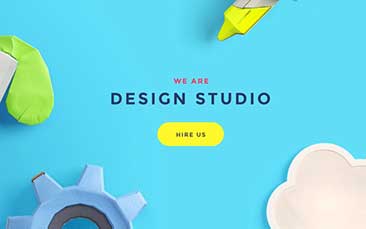 免费ddos压力测试平台