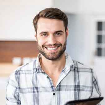 网页在线DDOS压力测试