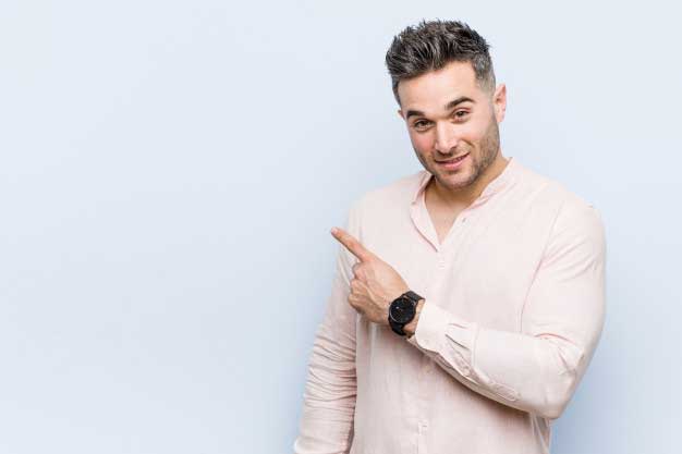 怎么去攻击一个网站与防护