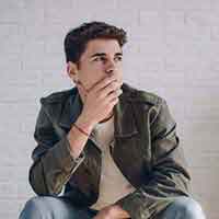 攻击网站在线工具