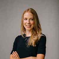 在线DDOS压力测试网页端