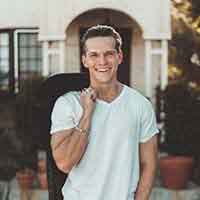 智慧便利出色的DDOS在线攻击平台