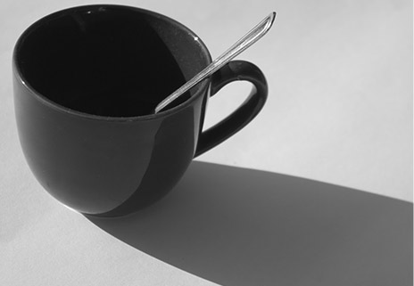 ddos在线攻击工具