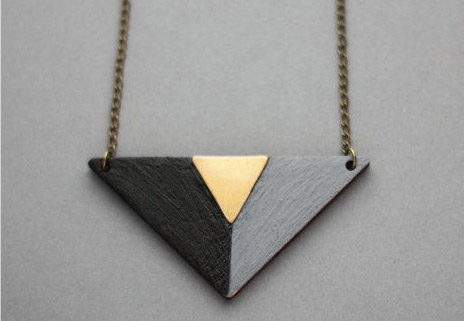 账号交易中心的网页攻击器