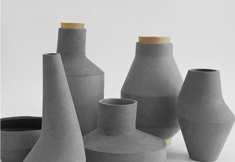 ddos在线攻击工具