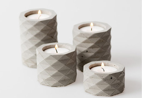 无感知升级的ddos免费测试