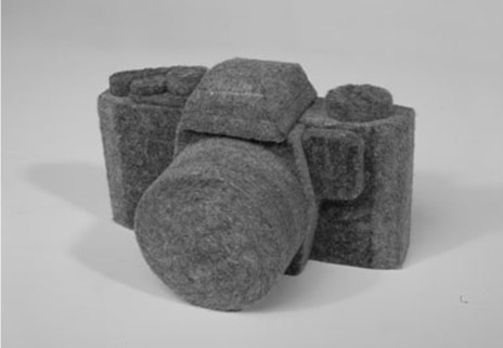 官方认证的ddos免费测试