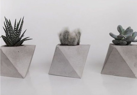 谁能介绍下的ddos免费测试