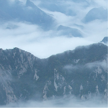 稳定出货渠道的ddos免费测试