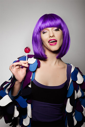 平台在线ddos压力测试