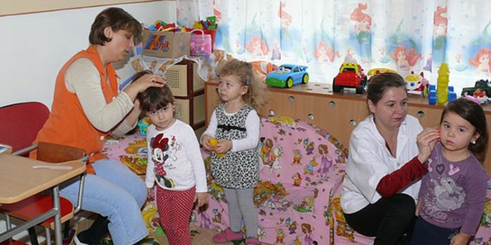 免费cc攻击测试