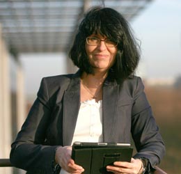 ddos攻击测试工具