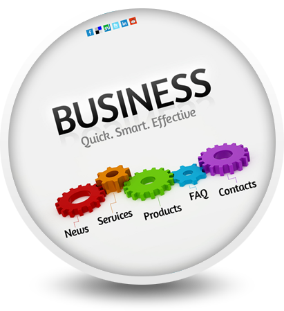 DDOS在线压力测试