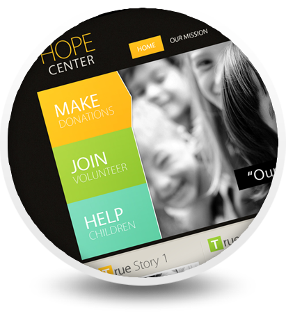 求资源DDOS网页端源码