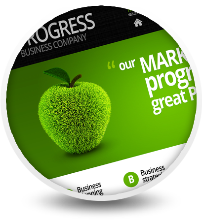 在线考核平台的网页攻击平台